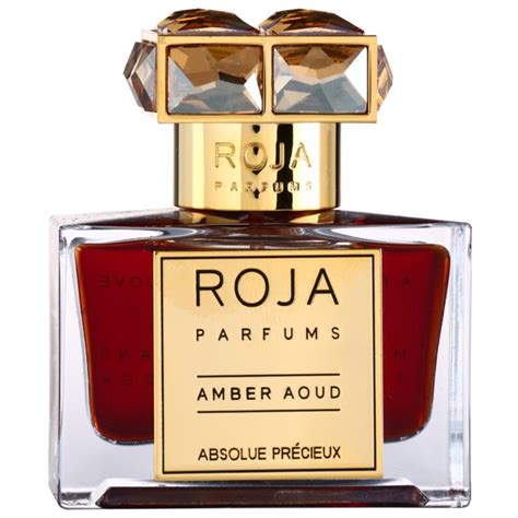 roja parfum amber aoud